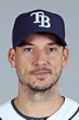 Charlie Morton