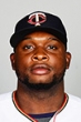 Miguel Sano