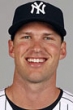 Todd Linden