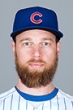 Ben Zobrist