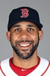 David Price