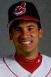 Omar Vizquel