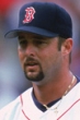 Tim Wakefield