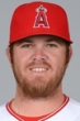 Bobby Cassevah