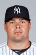 Luke Voit