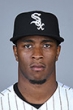 Tim Anderson