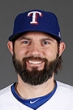 Jason Hammel