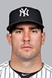 Mike Tauchman