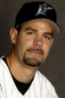 Mike Lowell