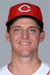 Jonathon Crawford