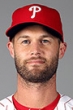 Chris Leroux