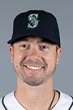 Wade LeBlanc