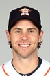 Josh Reddick