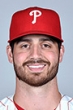 Mark Appel