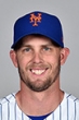 Jeff McNeil