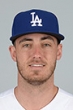 Cody Bellinger