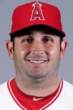 Juan Rincon
