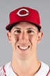 Michael Lorenzen