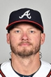 Josh Donaldson