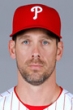 Cliff Lee