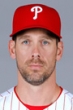 Cliff Lee