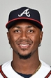 Ozzie Albies