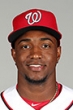 Victor Robles