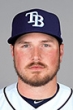 Hunter Renfroe