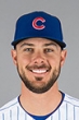 Kris Bryant