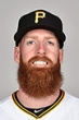 Colin Moran