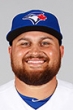 Rowdy Tellez