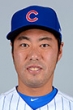 Koji Uehara