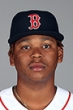 Rafael Devers