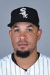 Jose Abreu