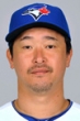 Tomo Ohka