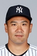 Masahiro Tanaka