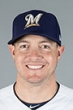 Corey Knebel