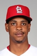 Alex Reyes