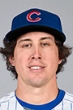 Derek Holland