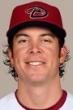 Brent Clevlen