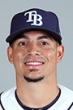 Willy Adames