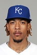 Adalberto Mondesi