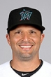 Martin Prado