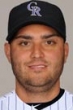 Armando Galarraga Armando Galarraga