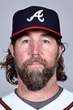 R.A. Dickey