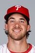 Aaron Nola