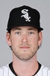 Casey Gillaspie