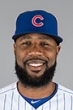 Jason Heyward