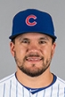 Kyle Schwarber