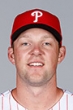 Rhys Hoskins